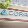 CORA Physical Therapy Bonita Springs