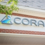 CORA Physical Therapy Fleming Island