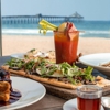 Pier South Resort, Autograph Collection gallery