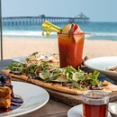 Pier South Resort, Autograph Collection - Resorts