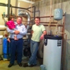 Las Vegas Water Heater Repair gallery