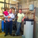 Las Vegas Water Heater Repair - Plumbers