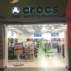 Crocs gallery