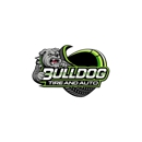 Bulldog Tire