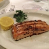 Charley's Grilled Subs gallery