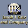 Jacob K Katz & Company gallery