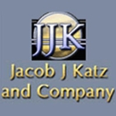 Jacob K Katz & Company - Insurance