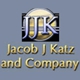Jacob K Katz & Company