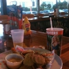 Hooters gallery