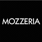 Mozzeria