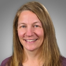Elise M. Bognanno, MD - Physicians & Surgeons, Family Medicine & General Practice