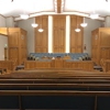 The Church of Jesus Christ of Latter-day Saints gallery