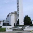 Saint John Lutheran Church Elca