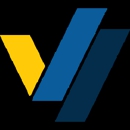 Vantage West Credit Union - Credit Unions