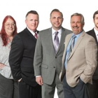 The Daniels Team at RE/MAX Millennium