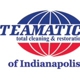 Steamatic Of Indianapolis