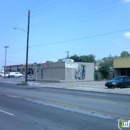 Herrera's Tire Shop - Tire Dealers