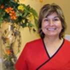 Leticia G Jeffords, DDS