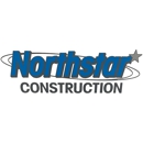 Northstar Construction - Kitchen Planning & Remodeling Service