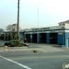 San Gabriel Automotive Repair Inc gallery