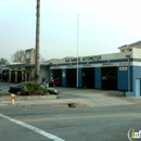 San Gabriel Automotive Repair Inc - Auto Repair & Service