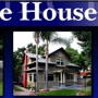 Puente House Sober Living Centers