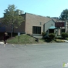 X S Tennis Inc gallery