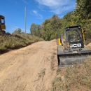 Buckeye Land Clearing