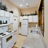 Montfort Place Apartments gallery