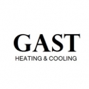 Gast Heating & Cooling Inc - Air Conditioning Contractors & Systems