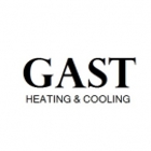 Gast Heating & Cooling Inc