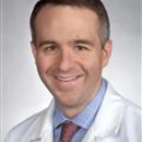 Todd W. Costantini, MD, FACS - Physicians & Surgeons