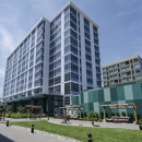 Lex at Waterfront Station Apartments - Apartments