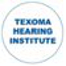Texoma Hearing Institute - Hearing Aids & Assistive Devices