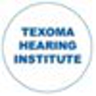 Texoma Hearing Institute
