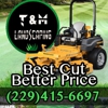 T & M LANDSCAPING gallery