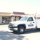 Automotive Brake & Clutch - Brake Repair