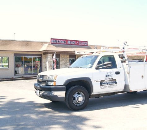 Automotive Brake & Clutch - San Antonio, TX