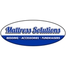 Mattress Solutions - Mattresses