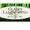 Glades Landscaping & Lawn Mowing gallery