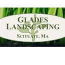 Glades Landscaping & Lawn Mowing - Lawn Maintenance