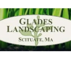 Glades Landscaping & Lawn Mowing