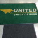 United Check Cashing - Check Cashing Service