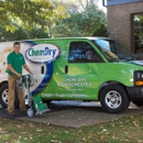 Chem-Dry of Rochester & the Finger Lakes - Carpet & Rug Cleaners