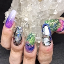 VIP Nails - Nail Salons