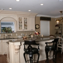 Natalie Weinstein Design Associates - Draperies, Curtains & Window Treatments