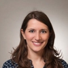 Meredith J. Stanizzi, NP gallery