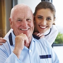 Meditech Health Services - Home Health Services