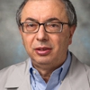 Dr. Agop Tepeli, MD gallery
