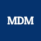 MDM Automotive Repair and Service